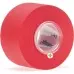 Гіпсова стрічка Leukotape classic 10мх3,75см червона Гіпсова стрічка Leukotape classic 10мх3,75см червона