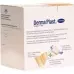 DERMAPLAST SENSITIVE швидкознімний рулон hf 8 см x 5 м