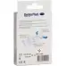 Dermaplast Sensitive Schnellverband Weiss 6x10см 10 штук Dermaplast Sensitive Schnellverband Weiss 6x10см 10 штук