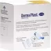 Dermaplast Sensitive Schnellverband Weiss 6смx5m рулон Dermaplast Sensitive Schnellverband Weiss 6смx5m рулон