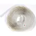Dermaplast Sensitive Schnellverband Weiss 6смx5m рулон Dermaplast Sensitive Schnellverband Weiss 6смx5m рулон