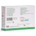 Suprasorb A Calcium Alginat Kompressen 5смx5см 10 штук
