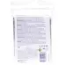 Hartmann Rettungsdecke 160смx210см Gold/silber