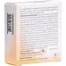 Mucosa compositum Heel Inj Lös 10 Amp 2,2 мл