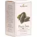 Phytopharma Phyto Sea Caps 160 шт