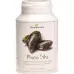 Phytopharma Phyto Sea Caps 160 шт