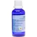 Rubimed Secale cornutum plus краплі 50 мл Rubimed Secale cornutum plus краплі 50 мл