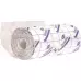 Omnifix Elastic Fixationsvlies 15см x 10м