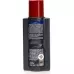Alpecin Hair Energizer Aktiv Shampoo A3 Anti Schuppen 250мл Alpecin Hair Energizer Aktiv Shampoo A3 Anti Schuppen 250мл