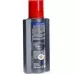 Alpecin Hair Energizer Aktiv Shampoo A2 Fett 250мл Alpecin Hair Energizer Aktiv Shampoo A2 Fett 250мл