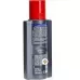 Alpecin Hair Energizer Aktiv Shampoo A1 Norm 250мл Alpecin Hair Energizer Aktiv Shampoo A1 Norm 250мл