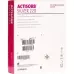 Let’s Protect Actisorb Silver 220 Kohleverband 10.5x10.5см 10 шт Let’s Protect Actisorb Silver 220 Kohleverband 10.5x10.5см 10 шт
