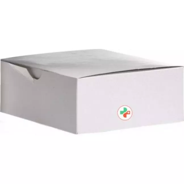 Discofix Verschlusskonus Steril 100 штук Discofix Verschlusskonus Steril 100 штук