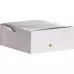 Discofix Verschlusskonus Steril 100 штук Discofix Verschlusskonus Steril 100 штук