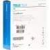 Let's Comfort Tielle Plus Hydropolymer-Verband 11x11см 10 пакети Let's Comfort Tielle Plus Hydropolymer-Verband 11x11см 10 пакети