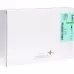 SpeediCath 1x катетер CH14 20см Ms. Nelaton 30 пакетів