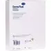 Dermaplast Faltkompressen Typ17 10x10см 8-fach 5x 2 штуки Dermaplast Faltkompressen Typ17 10x10см 8-fach 5x 2 штуки