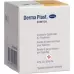 Бинт марлевий еластичний DermaPlast STRETCH 6смх10м білий Бинт марлевий еластичний DermaPlast STRETCH 6смх10м білий