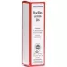 Санум Bacillus cereus краплі D 6 5 мл Санум Bacillus cereus краплі D 6 5 мл
