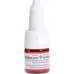 Санум Bacillus cereus краплі D 6 5 мл Санум Bacillus cereus краплі D 6 5 мл