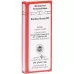 Санум Bacillus firmus капсули D 6 5 шт Санум Bacillus firmus капсули D 6 5 шт