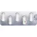 Санум Bacillus firmus капсули D 6 5 шт Санум Bacillus firmus капсули D 6 5 шт