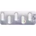 Sanum Bacillus subtilis Капсули D 4 5 шт Sanum Bacillus subtilis Капсули D 4 5 шт