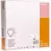 Allevyn Adhesive Sacrum ранова пов'язка 17х17 см 10 шт Allevyn Adhesive Sacrum ранова пов'язка 17х17 см 10 шт
