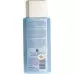 Winstons Bain Bleu Schonheitsbad 400мл