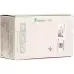 3M Tegaderm + Pad 6x10см / Wundkissen 2.5x6см 50 штук 3M Tegaderm + Pad 6x10см / Wundkissen 2.5x6см 50 штук