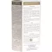 Hübner Silicea Original Silica Gel Bals 500 мл Hübner Silicea Original Silica Gel Bals 500 мл