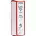 Санум Bacillus firmus краплі D 6 5 мл Санум Bacillus firmus краплі D 6 5 мл