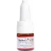 Санум Bacillus firmus краплі D 6 5 мл Санум Bacillus firmus краплі D 6 5 мл