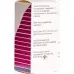 Xagrid 0.5 mg 100 Kaps Xagrid 0.5 mg 100 Kaps