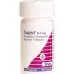 Xagrid 0.5 mg 100 Kaps Xagrid 0.5 mg 100 Kaps