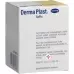 Dermaplast Cofix марлевый бинт 2.5смx4m Weiss 2 штуки