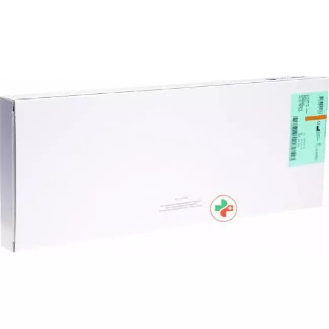 SpeediCath Nelaton Manner Einmalkatheter Orange 5.3/16мм 40см lang 30 штук SpeediCath Nelaton Manner Einmalkatheter Orange 5.3/16мм 40см lang 30 штук