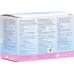 Physiodose Physiologische раствор 18x 5мл Physiodose Physiologische раствор 18x 5мл