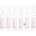 Physiodose Physiologische раствор 18x 5мл Physiodose Physiologische раствор 18x 5мл
