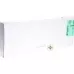 SpeediCath 1x катетер CH14 40см man Tiemann 30 пакет