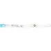 SpeediCath 1x катетер CH14 40см man Tiemann 30 пакет