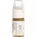 Omida Apis mellifica Glob D 12 з дозувальником 4г