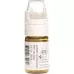 Оміда Arnica montana Глоб Д 12 з дозатором 4 г Оміда Arnica montana Глоб Д 12 з дозатором 4 г