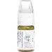 Omida Belladonna шарики D 12  4г