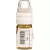 Omida Cantharis Glob D 12 з дозатором 4 г Omida Cantharis Glob D 12 з дозатором 4 г