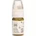 Omida Cantharis Glob D 12 з дозатором 4 г Omida Cantharis Glob D 12 з дозатором 4 г