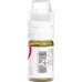 Omida Cocculus Glob D 12 з дозатором 4 г Omida Cocculus Glob D 12 з дозатором 4 г