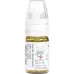 Omida Cocculus Glob D 12 з дозатором 4 г Omida Cocculus Glob D 12 з дозатором 4 г