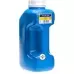 Korsolex Plus Desinfektion Konzentrat пляшка 2л Korsolex Plus Desinfektion Konzentrat пляшка 2л