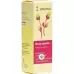 Spagyros Gemmo Rosa canina Glyc Maz D 1 30 мл Spagyros Gemmo Rosa canina Glyc Maz D 1 30 мл
